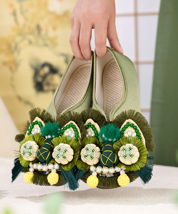 Comfortable Orthopedic Shoes for Daily Wear