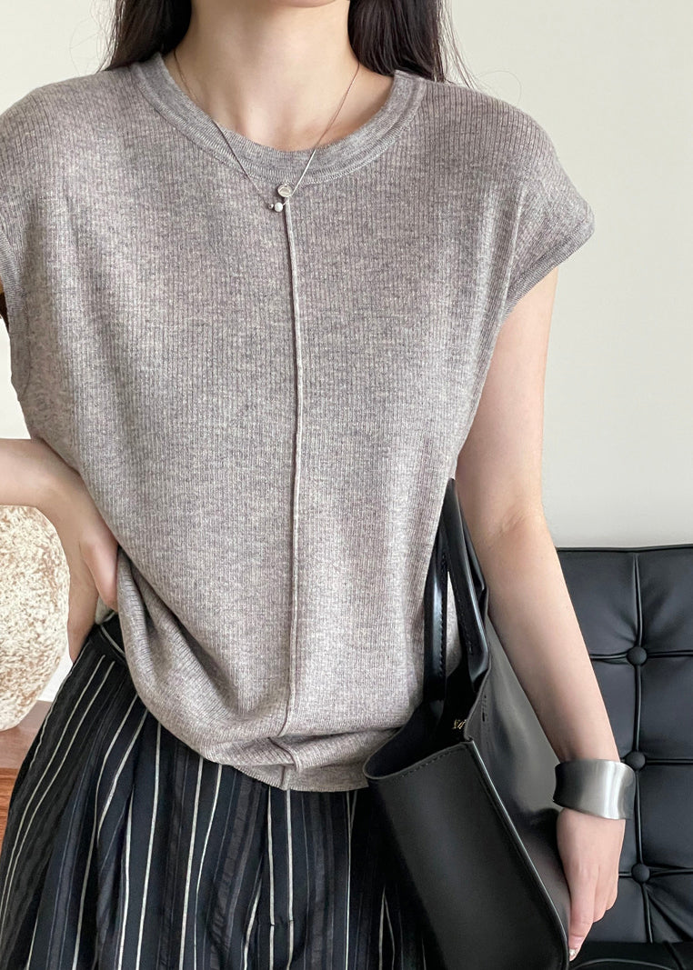Beautifully Balanced Shirt with Timeless Character