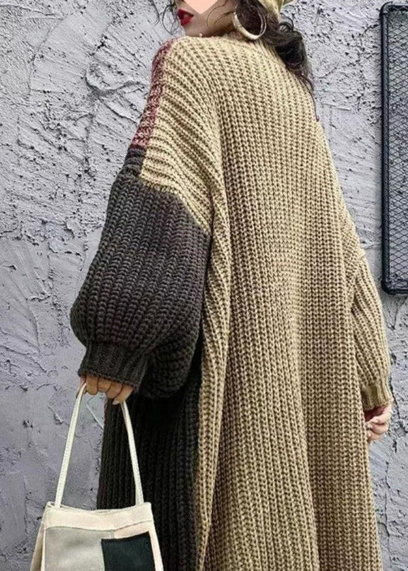 Classic Vintage & Enduringly Stylish Sweater