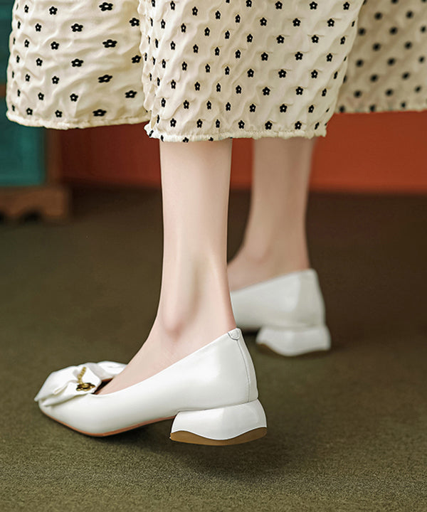 Beautifully Crafted Orthopedic Loafers