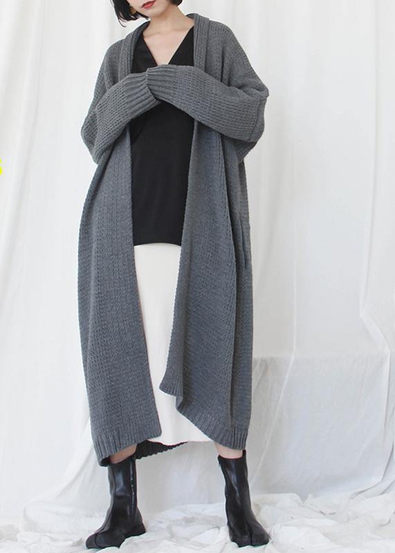 Classic Vintage & Enduringly Stylish Cardigan
