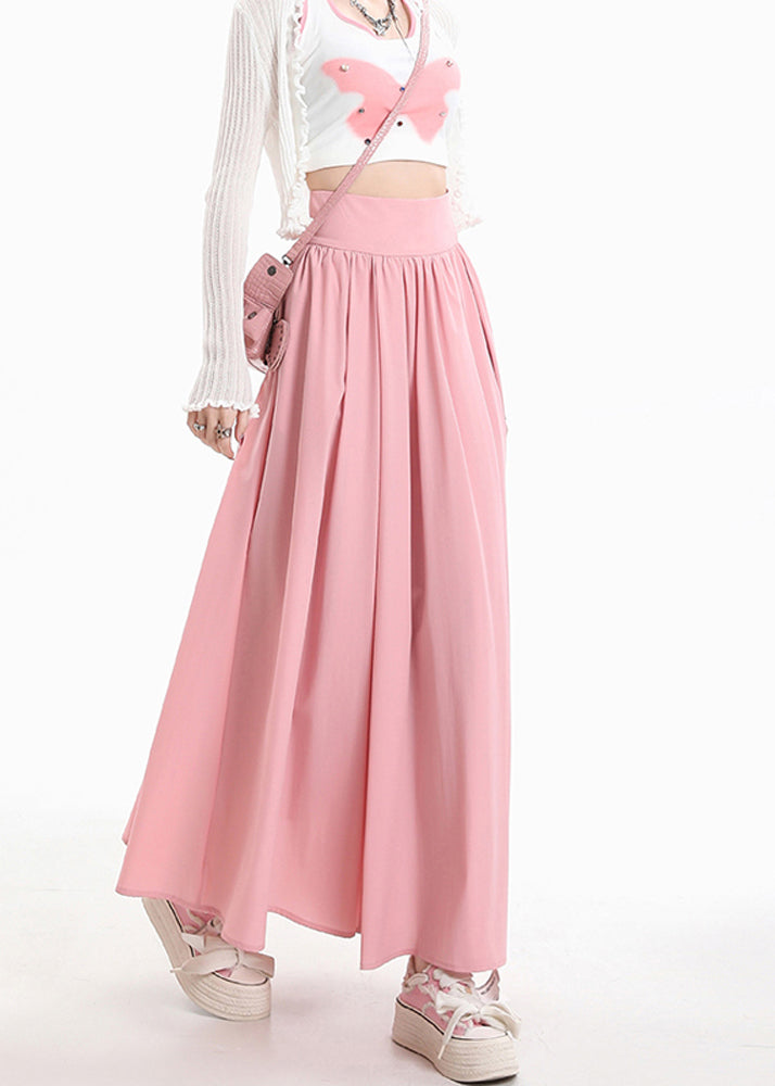 Beautifully Finished Garment in a Timeless Design