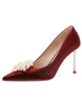 Comfortable Orthopedic Shoes for Daily Wear