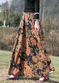 Beautifully Finished Garment in a Timeless Design