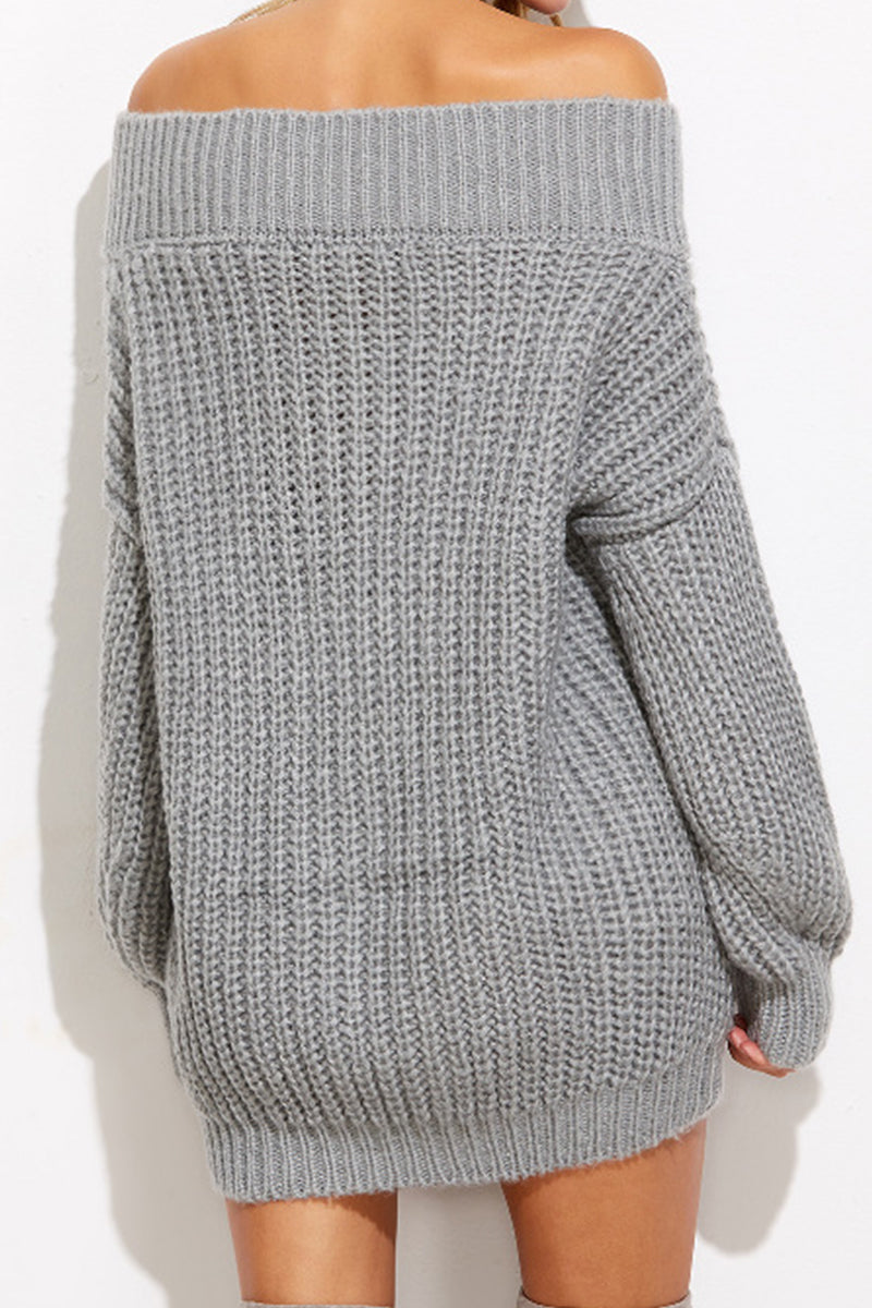 Sophisticated Top with a Clean Classic Look