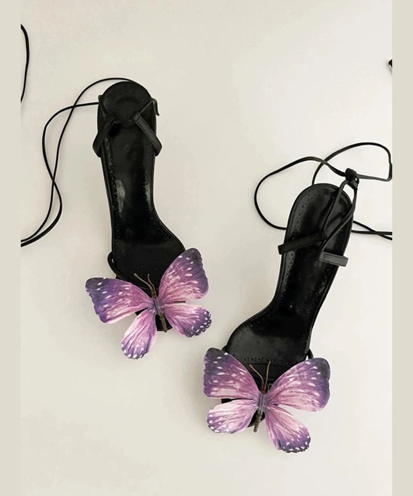 Stylish Orthopedic Sandals for Any Occasion