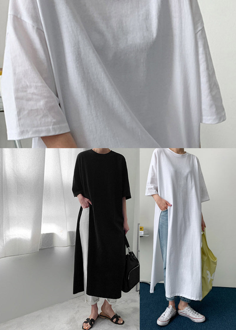 Effortlessly Elegant Shirt with a Timeless Design