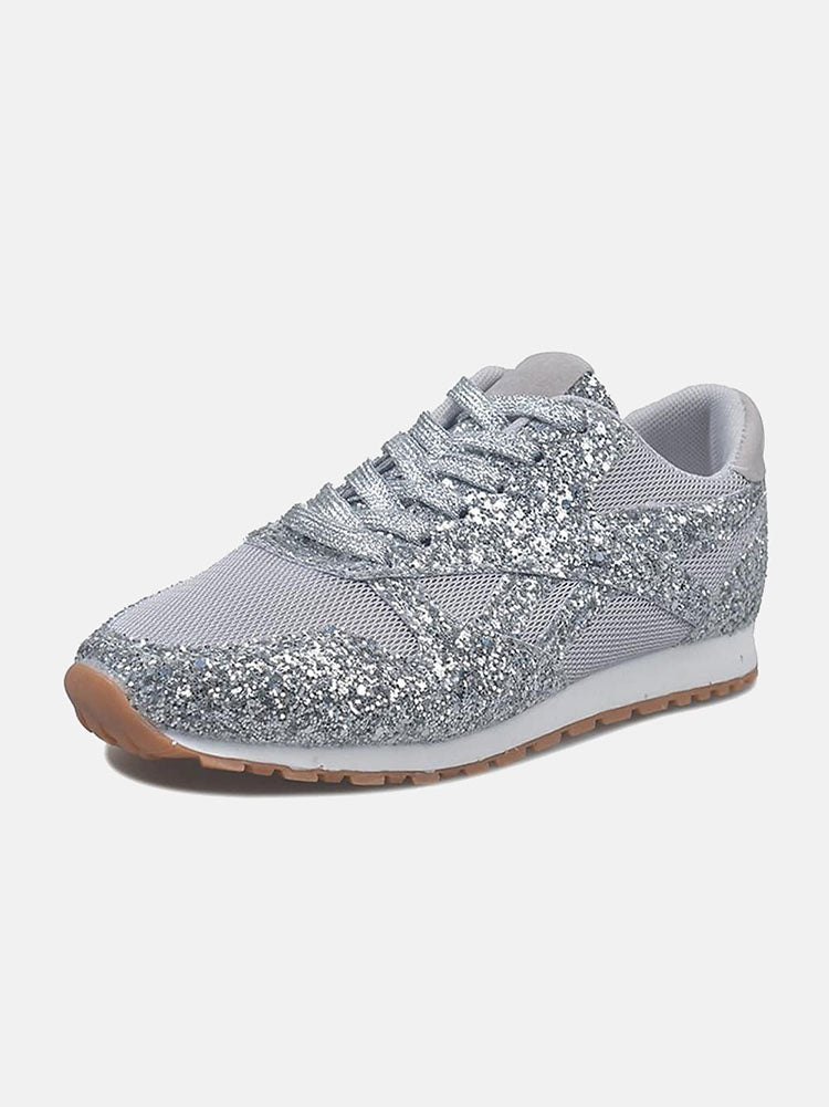 Beautifully Crafted Orthopedic Sneakers