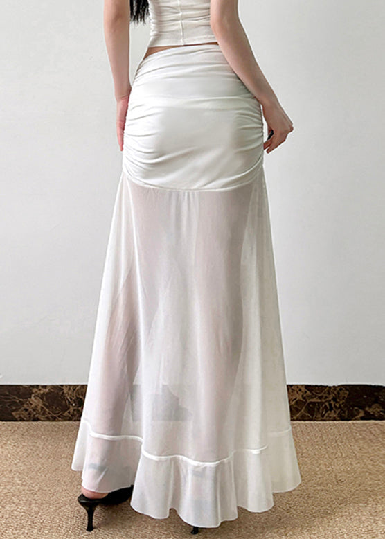 Vintage Inspired Garment with a Contemporary Edge