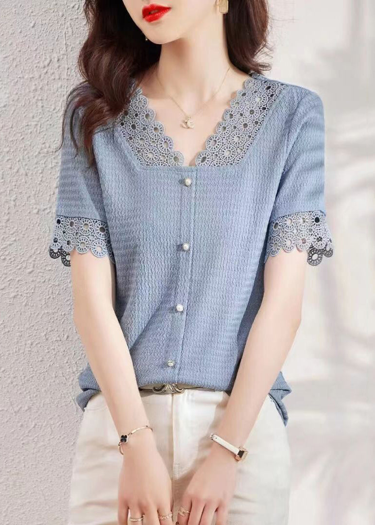 Elegantly Styled Shirt for Everyday Wear