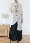 Sophisticated Shirt with a Clean Classic Look