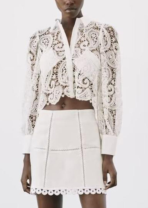 Elegantly Styled Shirt for Everyday Wear