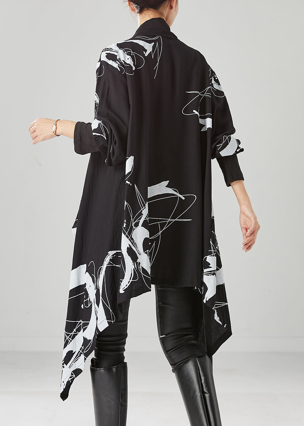Classic Vintage & Enduringly Stylish Cardigan