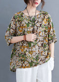 Classic Vintage & Enduringly Stylish Shirt