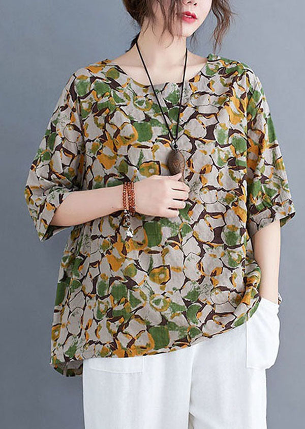 Classic Vintage & Enduringly Stylish Shirt