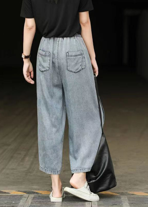Sophisticated Pants with a Clean Classic Look