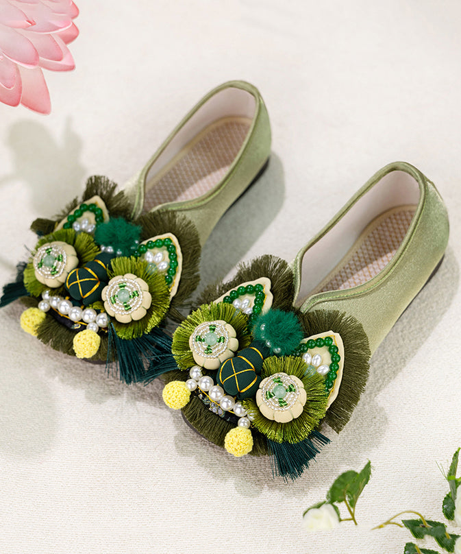Comfortable Orthopedic Shoes for Daily Wear