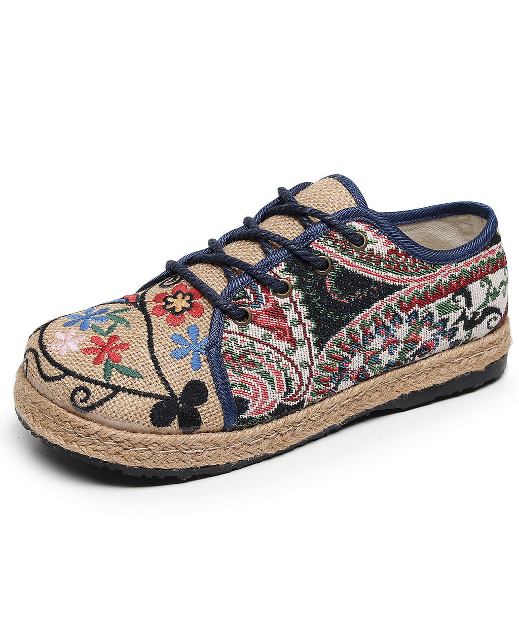 Comfortable Orthopedic Shoes for Daily Wear