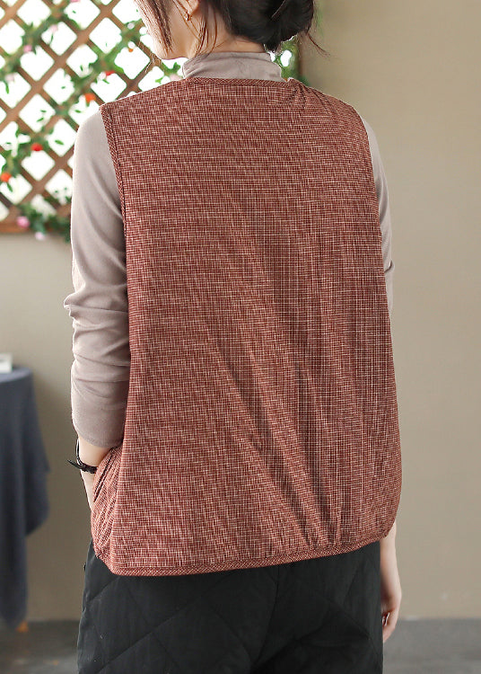Well Tailored Garment with a Graceful Silhouette