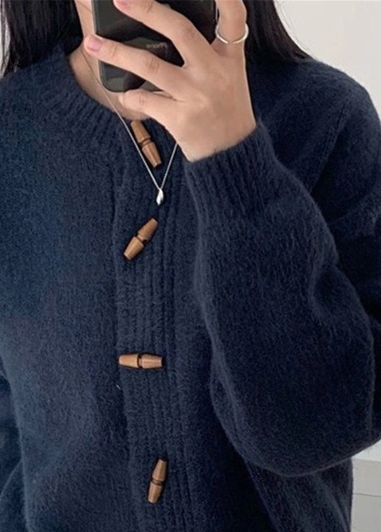 Classic Vintage & Enduringly Stylish Coat