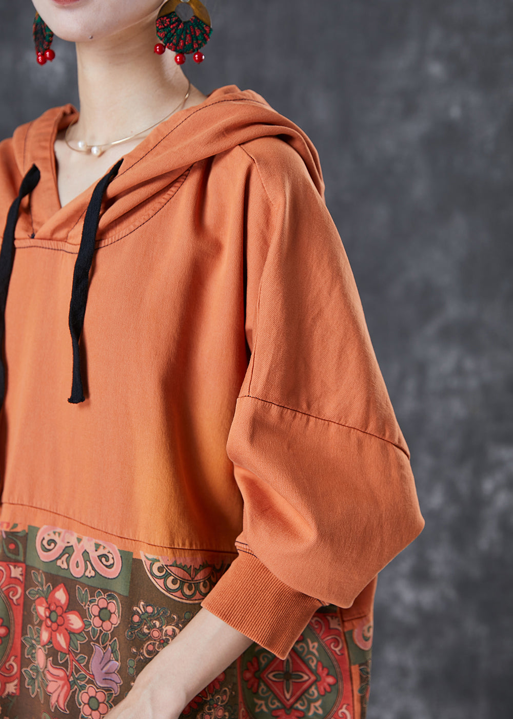 Beautifully Crafted Pullover in a Classic Style
