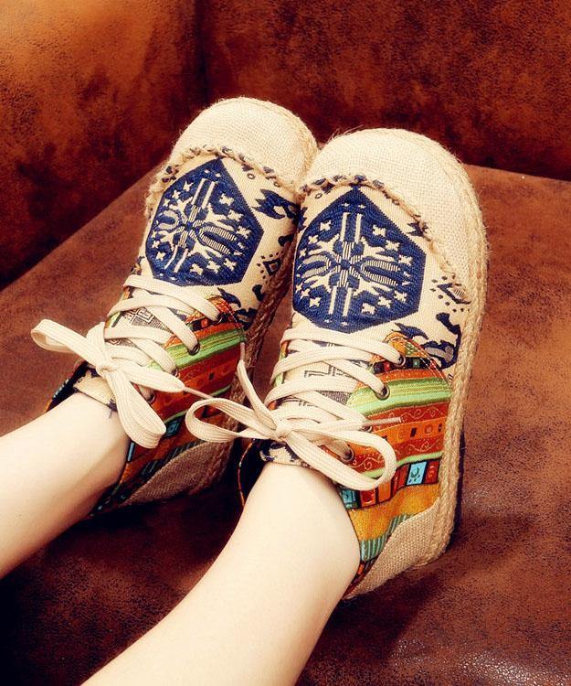 Stylish Orthopedic Shoes for Any Occasion