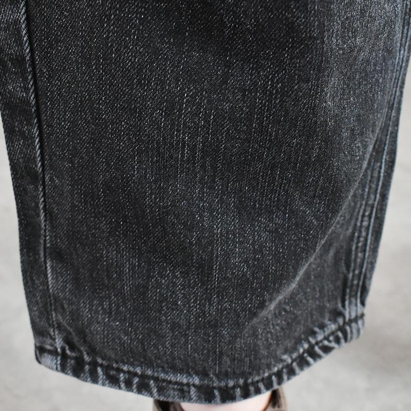Polished Pants with an Effortless Classic Look