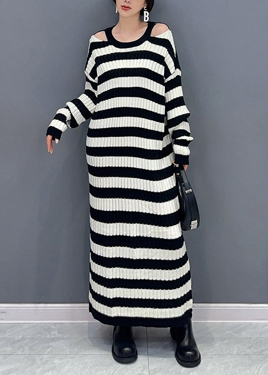 Classic Vintage & Enduringly Stylish Cardigan