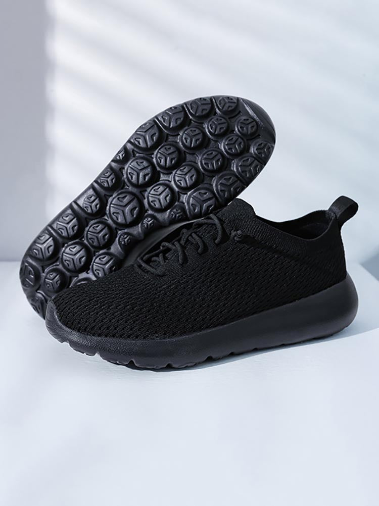 Beautifully Crafted Orthopedic Sneakers