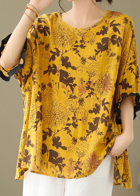 Elegantly Styled Top for Everyday Wear