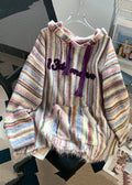 Elegantly Styled Top for Everyday Wear