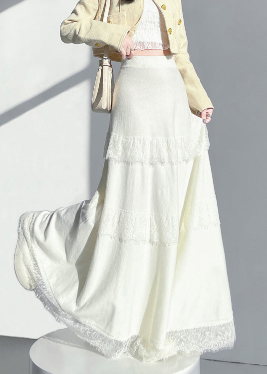 Classic Vintage & Enduringly Stylish Garment