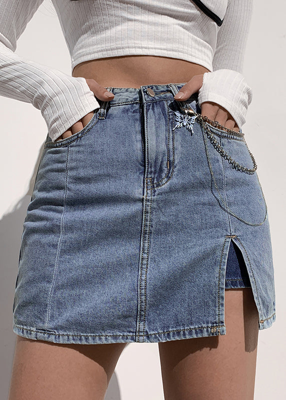 Beautifully Finished Garment in a Timeless Design