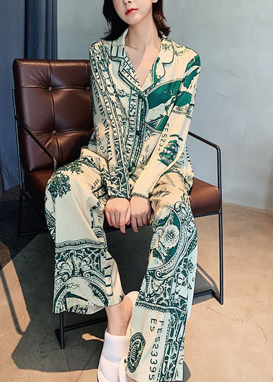 Thoughtfully Designed Garment in a Timeless Style