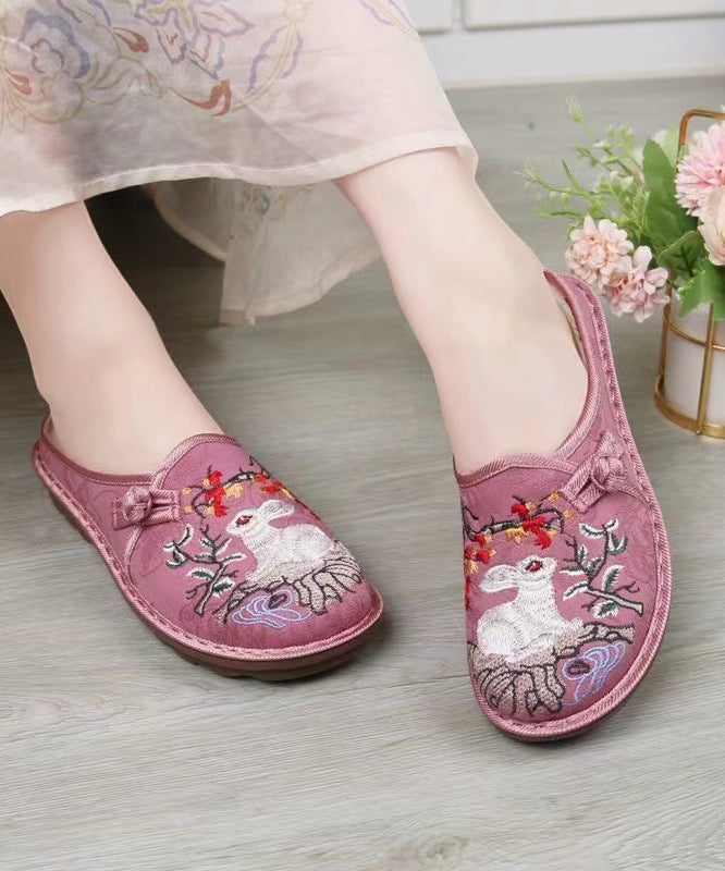 Elegant Orthopedic Sandals for Every Step