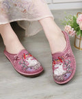 Elegant Orthopedic Sandals for Every Step