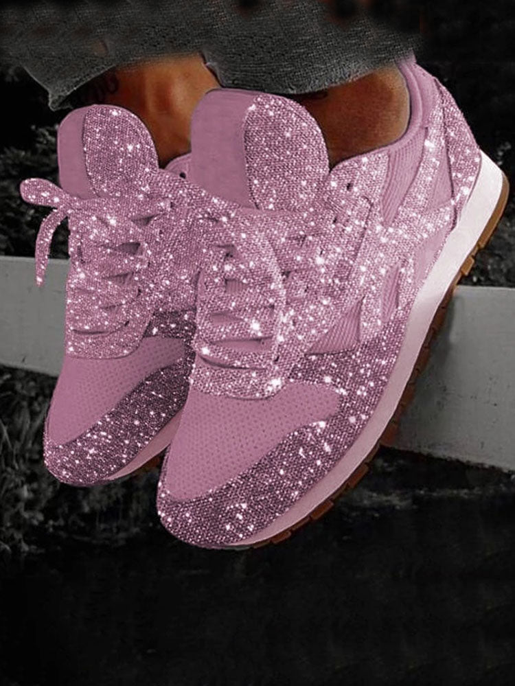 Beautifully Crafted Orthopedic Sneakers