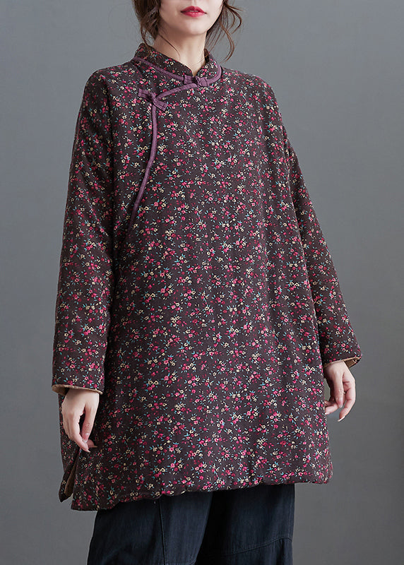 Beautifully Finished Top in a Timeless Design