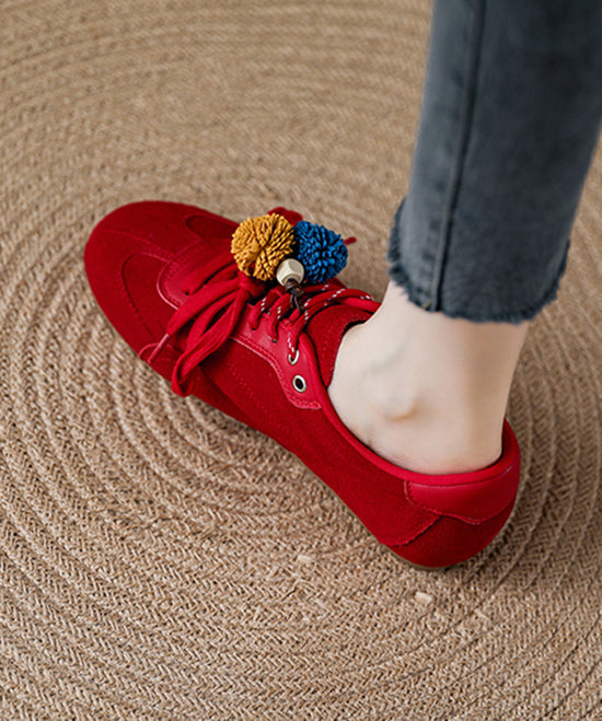 Graceful Orthopedic Shoes for Modern Look