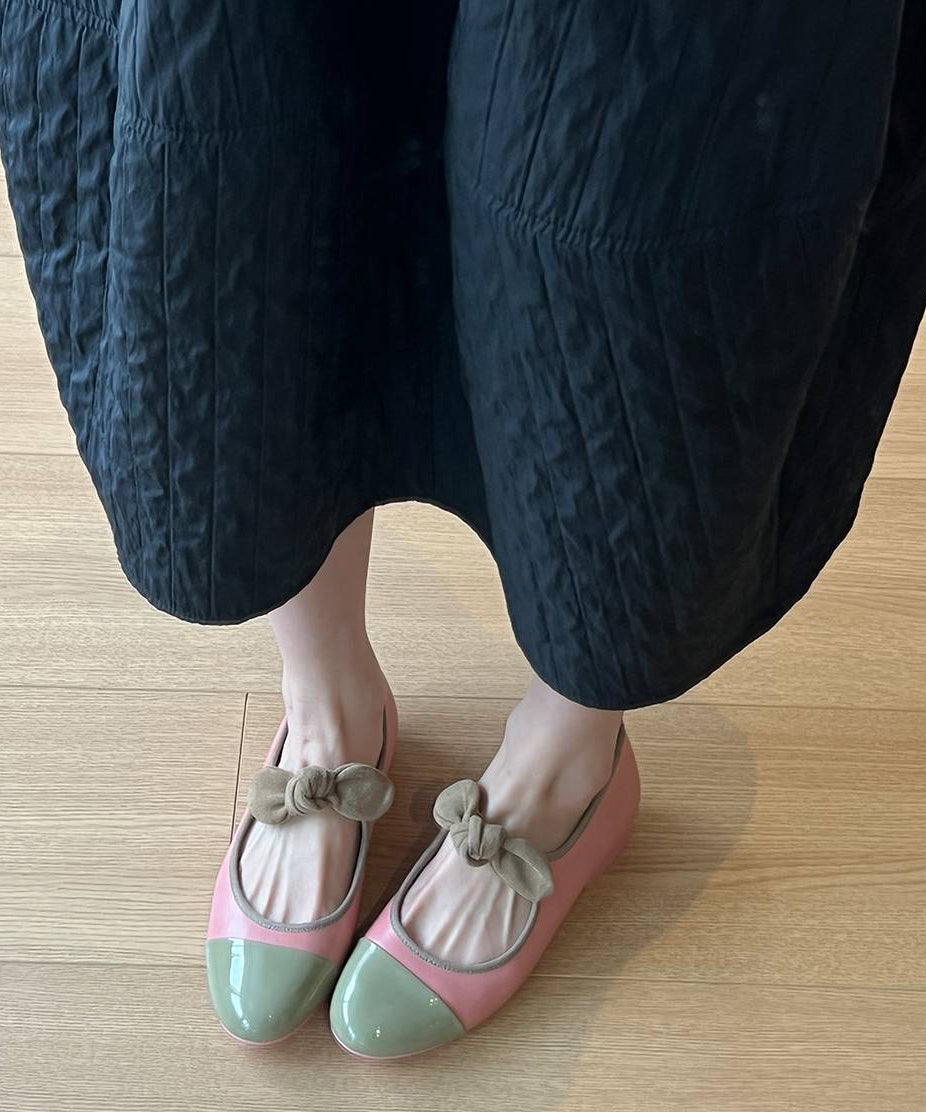 Graceful Orthopedic Shoes for Modern Look