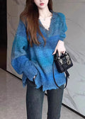 Elegantly Styled Sweater for Everyday Wear