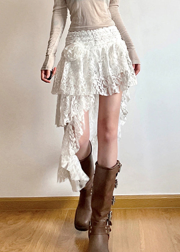 Beautifully Finished Garment in a Timeless Design