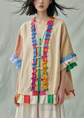 Beautifully Crafted Coat in a Classic Style