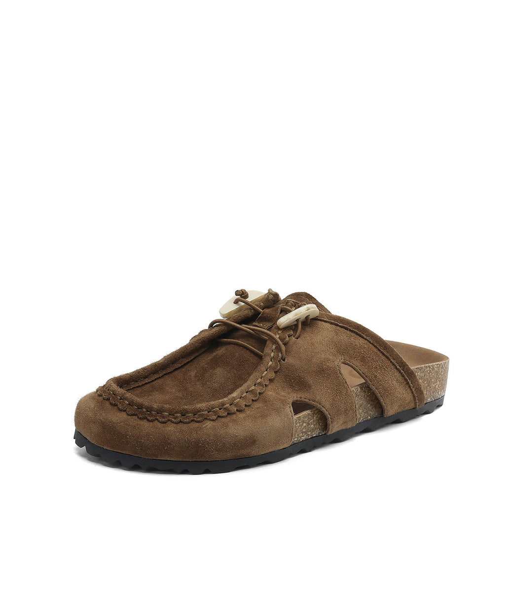 Elegant Orthopedic Sandals for Every Step