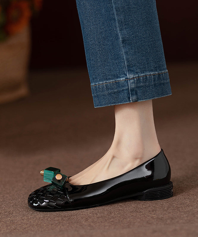 Stylish Orthopedic Shoes for Any Occasion