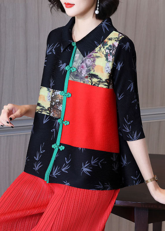 Classic Vintage & Enduringly Stylish Shirt