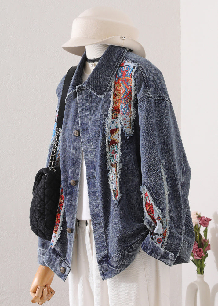 Classic Vintage & Enduringly Stylish Coat