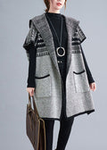Classic Vintage & Enduringly Stylish Cardigan