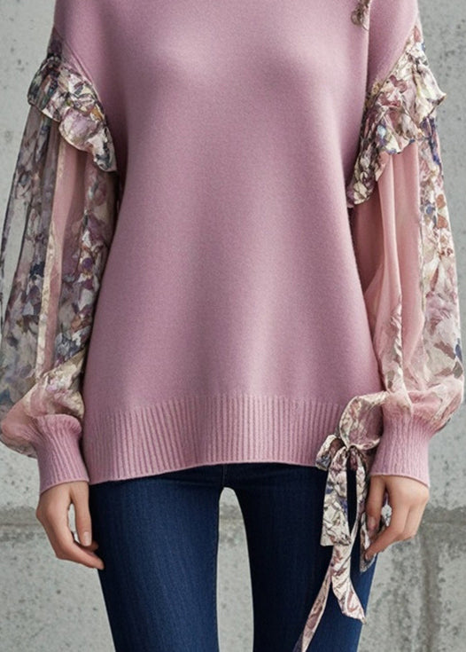 Classic Vintage & Enduringly Stylish Top