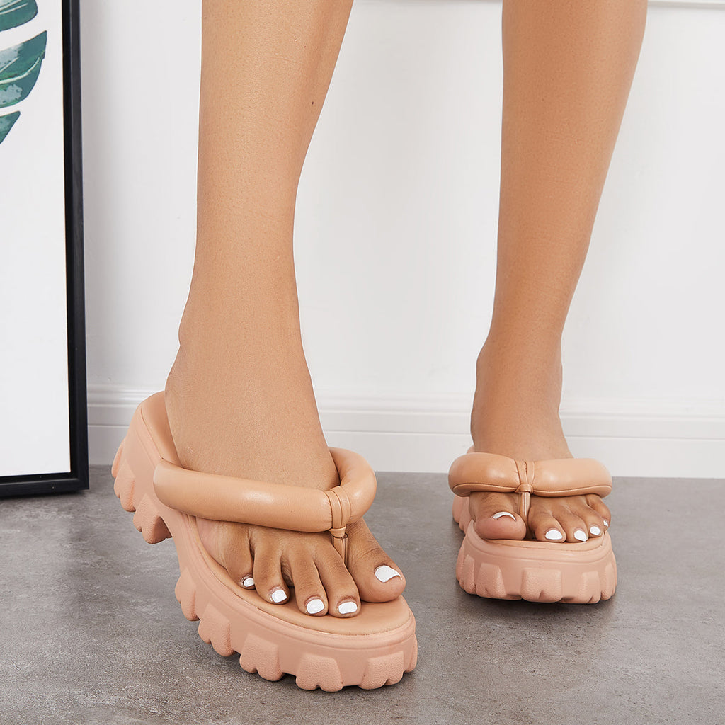 Stylish Orthopedic Sandals for Any Occasion
